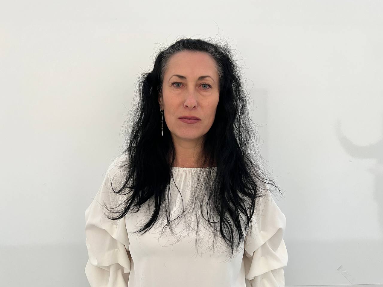 Ефимова Екатерина Алексеевна.