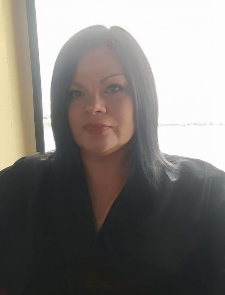 Романова Екатерина Игоревна.