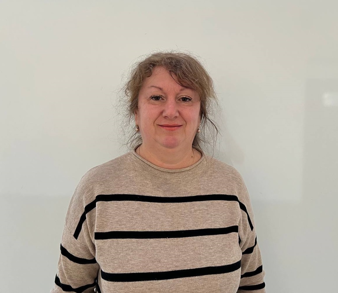 Феклистова Татьяна Анатольевна.