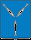 МКОУ "ВСОШ №9".